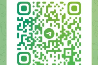 Text me my Whatsapp number: 305 600-5 217 ✅I'm Available Now😘for Incall📞Outcall✅Car Fun🍆 💯 Video chat😘And hot video Sell🤑VIP Service Available 24/7✅ - Image 6