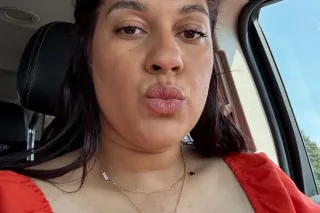 FULL SERVICES⬆⬆🌺💦Available for Meet up VIP Service💕 24/7 - Image 4