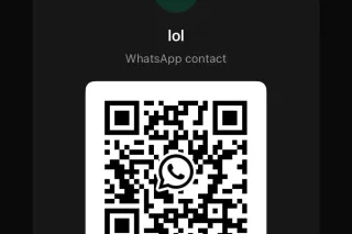 🌹Sexy Horny Party Girl🔥Enjoy my Service🔥No condom🔥 👅Incall/Outcall🚗 Carfun ✅Facetime Fun 👅And I also sell my new sexy videos.🔥𝐉𝐨𝐢𝐧 𝐦𝐲 𝐖𝐡𝐚𝐭𝐬𝐀𝐩𝐩 : (𝟾𝟹𝟶) 𝟼𝟺𝟸- 𝟾𝟷𝟽? - Image 3