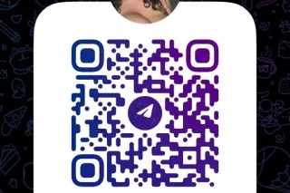 🌹Sexy Horny Party Girl🔥Enjoy my Service🔥No condom🔥 👅Incall/Outcall🚗 Carfun ✅Facetime Fun 👅And I also sell my new sexy videos.🔥𝐉𝐨𝐢𝐧 𝐦𝐲 𝐖𝐡𝐚𝐭𝐬𝐀𝐩𝐩 : (𝟾𝟹𝟶) 𝟼𝟺𝟸- 𝟾𝟷𝟽? - Image 4