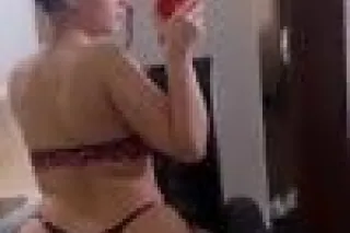 💦Come get a taste of candy 🍭 Incall/Outcall/Carfun 24/7 - Image 6