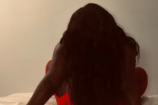 💦🤩🎬🖤🫦EBONY WITH THE GOOD COOCHIE🫦🖤🎬🤩💦 - Image 5