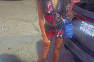 💦 TREASURE PLEASURE 🥰 CUM SEE ME BEFORE ITS TOO LATE 👅 - Image 11