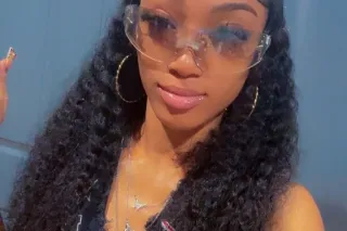 💦 TREASURE PLEASURE 🥰 CUM SEE ME BEFORE ITS TOO LATE 👅 - Image 5