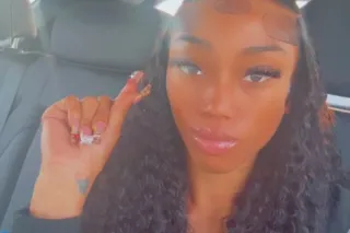 💦 TREASURE PLEASURE 🥰 CUM SEE ME BEFORE ITS TOO LATE 👅 - Image 6