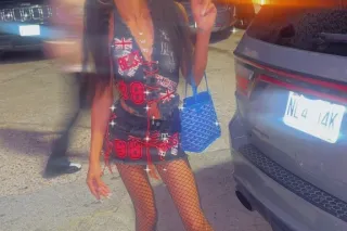 💦 TREASURE PLEASURE 🥰 CUM SEE ME BEFORE ITS TOO LATE 👅 - Image 7