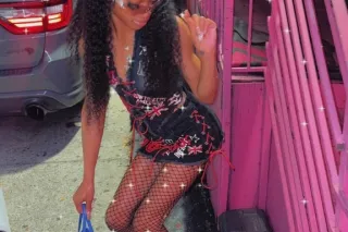 💦 TREASURE PLEASURE 🥰 CUM SEE ME BEFORE ITS TOO LATE 👅 - Image 1