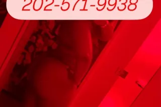 Visiting Chocolate Girl 😘🍫Incalls/Outcalls Now! - Image 5