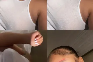 come have fun not here for long 😘 - Image 3