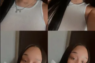 come have fun not here for long 😘 - Image 5