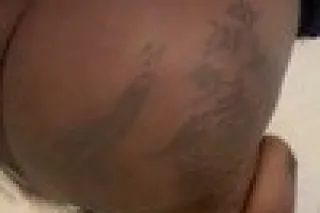 Breakfast Time Lunch Break Dinner OR Snack time 🚗 date Outcall - Image 1