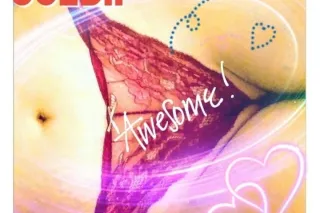 let me take out yr stress and make u cum thick ass Caucasian let me squirt on that big daddy cockExperienced,GOLDIIGODDESS - Image 5