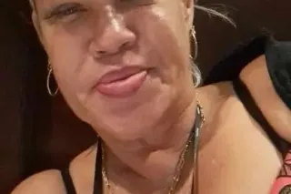 let me take out yr stress and make u cum thick ass Caucasian let me squirt on that big daddy cockExperienced,GOLDIIGODDESS - Image 8