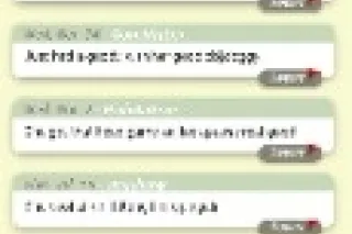 let me take out yr stress and make u cum thick ass Caucasian let me squirt on that big daddy cockExperienced,GOLDIIGODDESS - Image 9