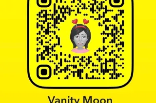 DONT MISS OUT POPI ⭐ SWEET🫦VIP Service🍆24/7🫦 - Image 3