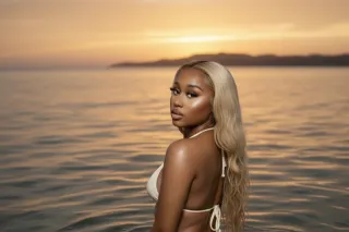 INCALLS OUTCALLS TO FLORIDA CITY HOMESTEAD KENDALL AIRPORT BRICKELL SOUTH BEACH AVENTURA - Image 10