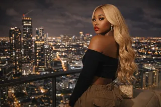 INCALLS OUTCALLS TO FLORIDA CITY HOMESTEAD KENDALL AIRPORT BRICKELL SOUTH BEACH AVENTURA - Image 2