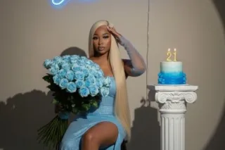 INCALLS OUTCALLS TO FLORIDA CITY HOMESTEAD KENDALL AIRPORT BRICKELL SOUTH BEACH AVENTURA - Image 3