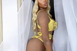 INCALLS OUTCALLS TO FLORIDA CITY HOMESTEAD KENDALL AIRPORT BRICKELL SOUTH BEACH AVENTURA - Image 4