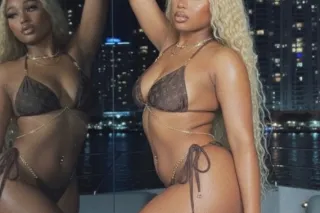 INCALLS OUTCALLS TO FLORIDA CITY HOMESTEAD KENDALL AIRPORT BRICKELL SOUTH BEACH AVENTURA - Image 6