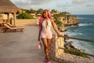 INCALLS OUTCALLS TO FLORIDA CITY HOMESTEAD KENDALL AIRPORT BRICKELL SOUTH BEACH AVENTURA - Image 7