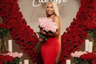 INCALLS OUTCALLS TO FLORIDA CITY HOMESTEAD KENDALL AIRPORT BRICKELL SOUTH BEACH AVENTURA - Image 8