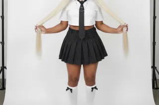 INCALLS OUTCALLS TO FLORIDA CITY HOMESTEAD KENDALL AIRPORT BRICKELL SOUTH BEACH AVENTURA - Image 9