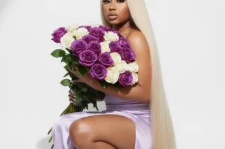 INCALLS OUTCALLS TO FLORIDA CITY HOMESTEAD KENDALL AIRPORT BRICKELL SOUTH BEACH AVENTURA - Image 1