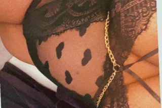 good head on my shoulder come find out - Image 2