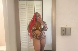 good head on my shoulder come find out - Image 3