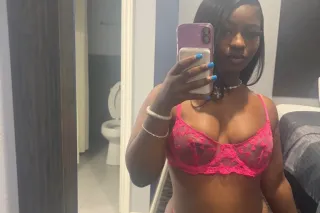 New Here!! Nasty Eater - Image 3