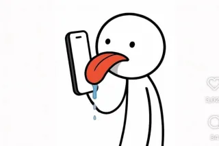 Goddess A , Here For Good Time , Not A Long Time :) - Image 4