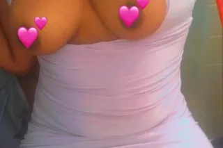 Thick Lil Mama 💋💋💯 - Image 3