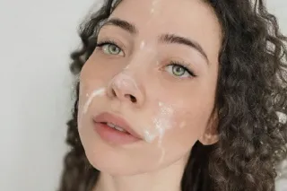 Young Horny mouth👅BBBJ💦CIM🔥CIP💋Meet Up/Vids & Ft Shows & 5 Sexy Videos Only $50 💦Available 24/7 - Image 6