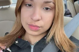 Hi i Am Available me gustan conocer nuevo amigos LATINA SEXY - Image 3