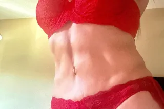 disponible - Image 4