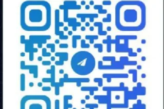 ✨ VIP Vibes ✨ 💃 40-Year-Old • Bold • Genuine 🕒 Available 24/7 ❌ Don’t text old number (813)214 1 050 ❌ ✅ Text ONLY new number ✅(337)254-1 537 ✅ 💚 Sexy, stunning & 100% real - Image 4