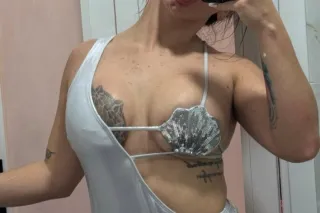 playful obedient girlfriend experience WHATsapp 325-2 41-8987📱 - Image 3