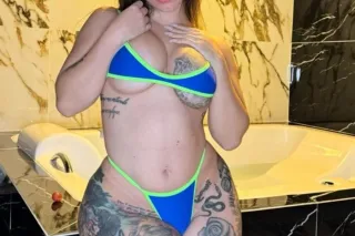 playful obedient girlfriend experience WHATsapp 325-2 41-8987📱 - Image 1