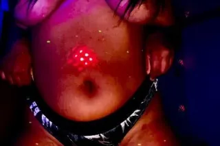 ❤Outcalls 6am-11am❗😈👅😘 - Image 7