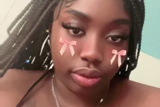 SEXY CHOCOLATE FREAK 💦💦 INCALL 80 QV 🌹 120 HH SPECIAL OKEECHOBEE RD - Image 4
