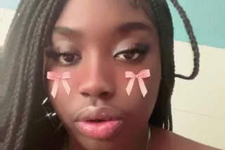 SEXY CHOCOLATE FREAK 💦💦 INCALL 80 QV 🌹 120 HH SPECIAL OKEECHOBEE RD - Image 6