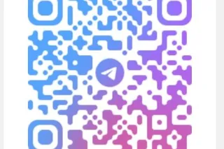 Your Favorite Young Sexy Girl🩸Romantic sex💧Soft breasts💋Sexy body juicy clean tight pussy💧Car🚗Incall or Outcall✔ 24/7 - Image 3