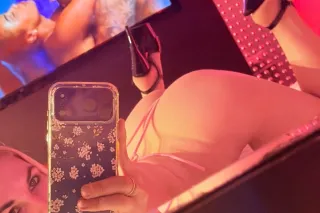 💕Your ideal sexy girl wit a girlfriend💋💋2x the fun💋💋 - Image 6